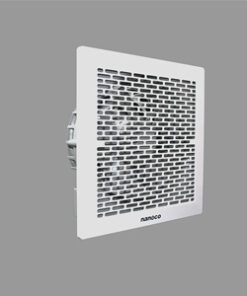 Quạt Hút Âm Trần Nanoco NCV1520 Quạt Hút Âm Trần Nanoco NCV1520 Quạt Hút Âm Trần Nanoco NCV1520 Quạt Hút Âm Trần Nanoco NCV1520