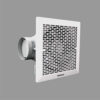 Quạt Hút Âm Trần Có Ống Dẫn Nanoco NCV1520-C Quạt Hút Âm Trần Có Ống Dẫn Nanoco NCV1520-C Quạt Hút Âm Trần Có Ống Dẫn Nanoco NCV1520-C Quạt Hút Âm Trần Có Ống Dẫn Nanoco NCV1520-C