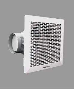 Quạt Hút Âm Trần Nanoco NCV2020 Quạt Hút Âm Trần Nanoco NCV2020 Quạt Hút Âm Trần Nanoco NCV2020 Quạt Hút Âm Trần Nanoco NCV2020