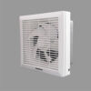 Quạt Hút Gắn Tường Nanoco NWV2020 Quạt Hút Gắn Tường Nanoco NWV2020 Quạt Hút Gắn Tường Nanoco NWV2020 Quạt Hút Gắn Tường Nanoco NWV2020