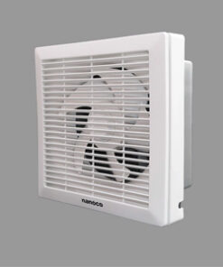 Quạt Hút Gắn Tường Nanoco NWV1520 Quạt Hút Gắn Tường Nanoco NWV1520 Quạt Hút Gắn Tường Nanoco NWV1520 Quạt Hút Gắn Tường Nanoco NWV1520