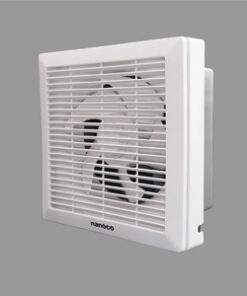 Quạt Hút Gắn Tường Nanoco NWV2520 Quạt Hút Gắn Tường Nanoco NWV2520 Quạt Hút Gắn Tường Nanoco NWV2520 Quạt Hút Gắn Tường Nanoco NWV2520