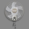 Quạt Treo Tường Panasonic F-409UGO Quạt Treo Tường Panasonic F-409UGO