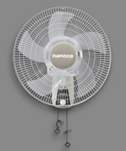 Quạt Treo Tường Nanoco NWF1604G Quạt Treo Tường Nanoco NWF1604G