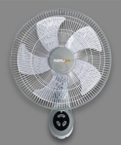 Quạt Treo Tường Nanoco NWF1605G-RC Quạt Treo Tường Nanoco NWF1605G-RC