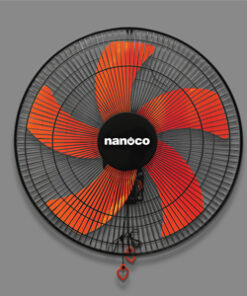 Quạt Treo Tường Nanoco NWF1606 Quạt Treo Tường Nanoco NWF1606
