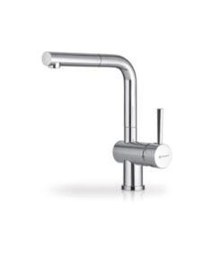 Vòi Bếp Bosch Aladia HMH.096700201 Nóng Lạnh Vòi Bếp Bosch Aladia HMH.096700201 Nóng Lạnh