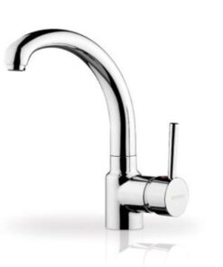 Vòi Bếp Bosch Armonica  HMH.095151001 Nóng Lạnh Vòi Bếp Bosch Armonica  HMH.095151001 Nóng Lạnh Vòi Bếp Bosch Armonica  HMH.095151001 Nóng Lạnh Vòi Bếp Bosch Armonica  HMH.095151001 Nóng Lạnh