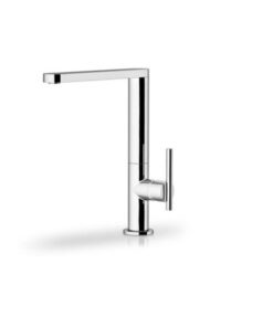 Vòi Bếp Bosch Grazia  HMH.090911701 Nóng Lạnh Vòi Bếp Bosch Grazia  HMH.090911701 Nóng Lạnh