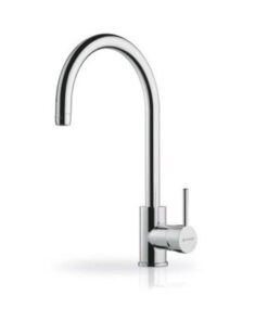 Vòi Bếp Bosch Gusto HMH.095071001 Nóng Lạnh Vòi Bếp Bosch Gusto HMH.095071001 Nóng Lạnh