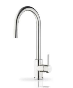 Vòi Bếp Bosch  HMH.090906701 Nóng Lạnh Vòi Bếp Bosch  HMH.090906701 Nóng Lạnh