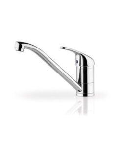 Vòi Bếp Bosch Modo HMH.095191001 Nóng Lạnh Vòi Bếp Bosch Modo HMH.095191001 Nóng Lạnh Vòi Bếp Bosch Modo HMH.095191001 Nóng Lạnh Vòi Bếp Bosch Modo HMH.095191001 Nóng Lạnh