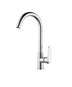 Vòi Bếp Hafele HT19-CC1F255 570.52.281 Lạnh Vòi Bếp Hafele HT19-CC1F255 570.52.281 Lạnh