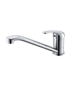 Vòi Bếp Hafele HT19-CH1F135 570.50.270 Nóng Lạnh Vòi Bếp Hafele HT19-CH1F135 570.50.270 Nóng Lạnh Vòi Bếp Hafele HT19-CH1F135 570.50.270 Nóng Lạnh Vòi Bếp Hafele HT19-CH1F135 570.50.270 Nóng Lạnh