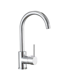 Vòi Bếp Hafele HT19-CH1F220 570.51.290 Nóng Lạnh Vòi Bếp Hafele HT19-CH1F220 570.51.290 Nóng Lạnh Vòi Bếp Hafele HT19-CH1F220 570.51.290 Nóng Lạnh Vòi Bếp Hafele HT19-CH1F220 570.51.290 Nóng Lạnh