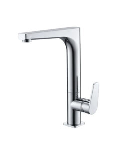 Vòi Bếp Hafele HT19-CH1F281 570.51.030 Nóng Lạnh Vòi Bếp Hafele HT19-CH1F281 570.51.030 Nóng Lạnh Vòi Bếp Hafele HT19-CH1F281 570.51.030 Nóng Lạnh Vòi Bếp Hafele HT19-CH1F281 570.51.030 Nóng Lạnh