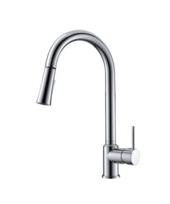 Vòi Bếp Hafele HT19-CH1P201 570.50.280 Nóng Lạnh Dây Rút Vòi Bếp Hafele HT19-CH1P201 570.50.280 Nóng Lạnh Dây Rút Vòi Bếp Hafele HT19-CH1P201 570.50.280 Nóng Lạnh Dây Rút Vòi Bếp Hafele HT19-CH1P201 570.50.280 Nóng Lạnh Dây Rút