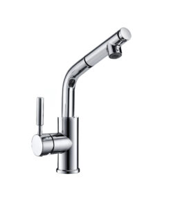 Vòi Bếp Hafele HT19-CH1P240 570.51.040 Nóng Lạnh Dây Rút Vòi Bếp Hafele HT19-CH1P240 570.51.040 Nóng Lạnh Dây Rút Vòi Bếp Hafele HT19-CH1P240 570.51.040 Nóng Lạnh Dây Rút Vòi Bếp Hafele HT19-CH1P240 570.51.040 Nóng Lạnh Dây Rút