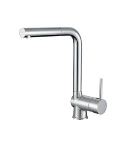 Vòi Bếp Hafele HT19-CH1P280 570.51.280 Nóng Lạnh Dây Rút Vòi Bếp Hafele HT19-CH1P280 570.51.280 Nóng Lạnh Dây Rút Vòi Bếp Hafele HT19-CH1P280 570.51.280 Nóng Lạnh Dây Rút Vòi Bếp Hafele HT19-CH1P280 570.51.280 Nóng Lạnh Dây Rút