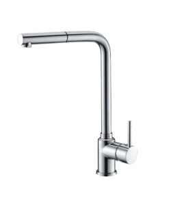 Vòi Bếp Hafele HT19-CH1P319 570.50.290 Nóng Lạnh Dây Rút Vòi Bếp Hafele HT19-CH1P319 570.50.290 Nóng Lạnh Dây Rút Vòi Bếp Hafele HT19-CH1P319 570.50.290 Nóng Lạnh Dây Rút Vòi Bếp Hafele HT19-CH1P319 570.50.290 Nóng Lạnh Dây Rút