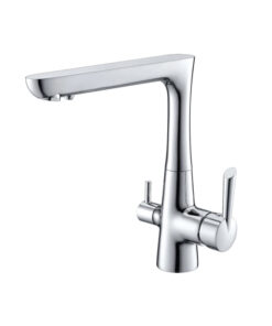 Vòi Bếp Hafele HT19-CH2F244 570.51.070 Nóng Lạnh Vòi Bếp Hafele HT19-CH2F244 570.51.070 Nóng Lạnh Vòi Bếp Hafele HT19-CH2F244 570.51.070 Nóng Lạnh Vòi Bếp Hafele HT19-CH2F244 570.51.070 Nóng Lạnh