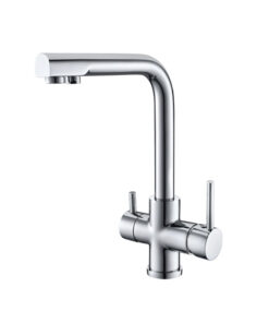 Vòi Bếp Hafele HT19-CH2F285 570.51.050 Nóng Lạnh Vòi Bếp Hafele HT19-CH2F285 570.51.050 Nóng Lạnh Vòi Bếp Hafele HT19-CH2F285 570.51.050 Nóng Lạnh Vòi Bếp Hafele HT19-CH2F285 570.51.050 Nóng Lạnh