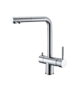 Vòi Bếp Hafele HT19-CH2P271 570.51.060 Nóng Lạnh Vòi Bếp Hafele HT19-CH2P271 570.51.060 Nóng Lạnh Vòi Bếp Hafele HT19-CH2P271 570.51.060 Nóng Lạnh Vòi Bếp Hafele HT19-CH2P271 570.51.060 Nóng Lạnh