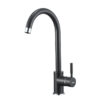 Vòi Bếp Hafele HT19-GH1F270 570.51.490 Nóng Lạnh Màu Kem Vòi Bếp Hafele HT19-GH1F270 570.51.490 Nóng Lạnh Màu Kem