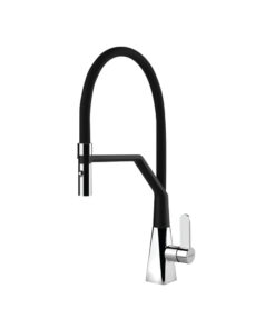 Vòi Bếp Hafele HT20-CH1F187 570.82.230 Nóng Lạnh Vòi Bếp Hafele HT20-CH1F187 570.82.230 Nóng Lạnh