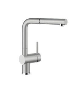 Vòi Bếp Hafele Linus-S 565.68.950 Nóng Lạnh Dây Rút Màu Xám Vòi Bếp Hafele Linus-S 565.68.950 Nóng Lạnh Dây Rút Màu Xám Vòi Bếp Hafele Linus-S 565.68.950 Nóng Lạnh Dây Rút Màu Xám Vòi Bếp Hafele Linus-S 565.68.950 Nóng Lạnh Dây Rút Màu Xám