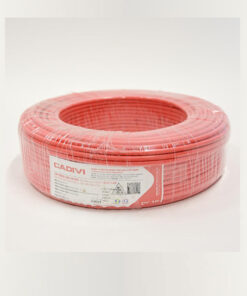 Cáp Điện Lực Hạ Thế Cadivi 56000124 CV 10 – 0,6/1kV Cáp Điện Lực Hạ Thế Cadivi 56000124 CV 10 – 0,6/1kV