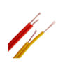Dây Điện Cadivi 56006605 VCmo 2×4 – 300/500V Dây Điện Cadivi 56006605 VCmo 2×4 – 300/500V
