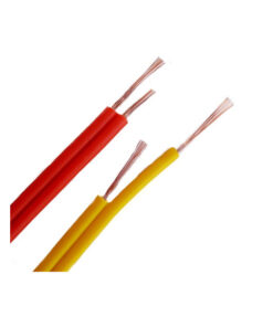Dây Điện Cadivi 56006561 VCmt 2×1.5 – 300/500V Dây Điện Cadivi 56006561 VCmt 2×1.5 – 300/500V