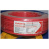 Dây Điện Cadivi 56006589 VCmo 2×0.75 – 300/500V Dây Điện Cadivi 56006589 VCmo 2×0.75 – 300/500V