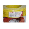 Dây Điện Cadivi 56006605 VCmo 2×4 – 300/500V Dây Điện Cadivi 56006605 VCmo 2×4 – 300/500V