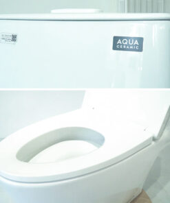Bàn Cầu Một Khối Inax AC-902VN Nắp Đóng Êm Bàn Cầu Một Khối Inax AC-902VN Nắp Đóng Êm Bàn Cầu Một Khối Inax AC-902VN Nắp Đóng Êm Bàn Cầu Một Khối Inax AC-902VN Nắp Đóng Êm