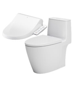 Bàn Cầu Inax 1 Khối Nắp Điện Tử AC-902+CW-H17VN Bàn Cầu Inax 1 Khối Nắp Điện Tử AC-902+CW-H17VN Bàn Cầu Inax 1 Khối Nắp Điện Tử AC-902+CW-H17VN Bàn Cầu Inax 1 Khối Nắp Điện Tử AC-902+CW-H17VN