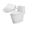 Bàn Cầu Inax 1 Khối Nắp Rửa Cơ AC-902+CW-S32VN Bàn Cầu Inax 1 Khối Nắp Rửa Cơ AC-902+CW-S32VN Bàn Cầu Inax 1 Khối Nắp Rửa Cơ AC-902+CW-S32VN Bàn Cầu Inax 1 Khối Nắp Rửa Cơ AC-902+CW-S32VN