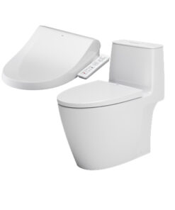 Bàn Cầu Inax 1 Khối Nắp Điện Tử AC-902+CW-H18VN Bàn Cầu Inax 1 Khối Nắp Điện Tử AC-902+CW-H18VN Bàn Cầu Inax 1 Khối Nắp Điện Tử AC-902+CW-H18VN Bàn Cầu Inax 1 Khối Nắp Điện Tử AC-902+CW-H18VN