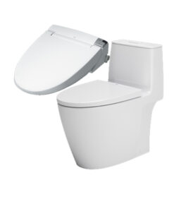 Bàn Cầu Inax 1 Khối Nắp Điện Tử AC-902+CW-KA22AVN Bàn Cầu Inax 1 Khối Nắp Điện Tử AC-902+CW-KA22AVN Bàn Cầu Inax 1 Khối Nắp Điện Tử AC-902+CW-KA22AVN Bàn Cầu Inax 1 Khối Nắp Điện Tử AC-902+CW-KA22AVN