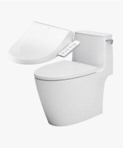 Bàn Cầu Inax 1 Khối Nắp Điện Tử AC-912+CW-H17VN Bàn Cầu Inax 1 Khối Nắp Điện Tử AC-912+CW-H17VN Bàn Cầu Inax 1 Khối Nắp Điện Tử AC-912+CW-H17VN Bàn Cầu Inax 1 Khối Nắp Điện Tử AC-912+CW-H17VN