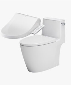 Bàn Cầu Inax 1 Khối Nắp Điện Tử AC-912+CW-H18VN Bàn Cầu Inax 1 Khối Nắp Điện Tử AC-912+CW-H18VN Bàn Cầu Inax 1 Khối Nắp Điện Tử AC-912+CW-H18VN Bàn Cầu Inax 1 Khối Nắp Điện Tử AC-912+CW-H18VN
