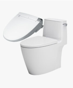 Bàn Cầu Inax 1 Khối Nắp Điện Tử AC-912+CW-KA22AVN Bàn Cầu Inax 1 Khối Nắp Điện Tử AC-912+CW-KA22AVN Bàn Cầu Inax 1 Khối Nắp Điện Tử AC-912+CW-KA22AVN Bàn Cầu Inax 1 Khối Nắp Điện Tử AC-912+CW-KA22AVN