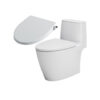 Bàn Cầu Inax 1 Khối Nắp Rửa Cơ AC-902+CW-S32VN Bàn Cầu Inax 1 Khối Nắp Rửa Cơ AC-902+CW-S32VN Bàn Cầu Inax 1 Khối Nắp Rửa Cơ AC-902+CW-S32VN Bàn Cầu Inax 1 Khối Nắp Rửa Cơ AC-902+CW-S32VN