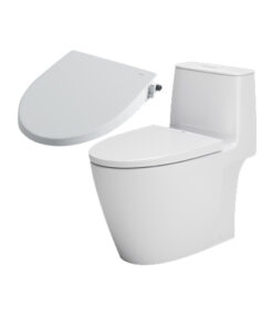 Bàn Cầu Inax 1 Khối Nắp Rửa Cơ AC-902+CW-S15VN Bàn Cầu Inax 1 Khối Nắp Rửa Cơ AC-902+CW-S15VN Bàn Cầu Inax 1 Khối Nắp Rửa Cơ AC-902+CW-S15VN Bàn Cầu Inax 1 Khối Nắp Rửa Cơ AC-902+CW-S15VN