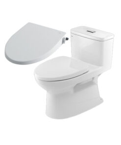 Bàn Cầu Inax 1 Khối Nắp Rửa Cơ AC-969+CW-S15VN Bàn Cầu Inax 1 Khối Nắp Rửa Cơ AC-969+CW-S15VN Bàn Cầu Inax 1 Khối Nắp Rửa Cơ AC-969+CW-S15VN Bàn Cầu Inax 1 Khối Nắp Rửa Cơ AC-969+CW-S15VN