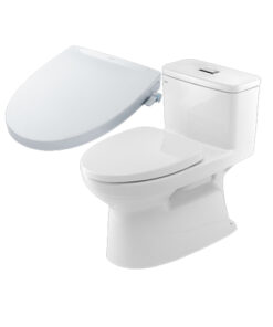 Bàn Cầu Inax 1 Khối Nắp Rửa Cơ AC-969+CW-S32VN-1 Bàn Cầu Inax 1 Khối Nắp Rửa Cơ AC-969+CW-S32VN-1 Bàn Cầu Inax 1 Khối Nắp Rửa Cơ AC-969+CW-S32VN-1 Bàn Cầu Inax 1 Khối Nắp Rửa Cơ AC-969+CW-S32VN-1