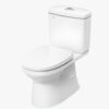 Bàn Cầu Inax 2 Khối AC-602VN Nắp Đóng Êm Bàn Cầu Inax 2 Khối AC-602VN Nắp Đóng Êm Bàn Cầu Inax 2 Khối AC-602VN Nắp Đóng Êm Bàn Cầu Inax 2 Khối AC-602VN Nắp Đóng Êm