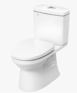 Bàn Cầu Inax 2 Khối C-504VWN Nắp Đóng Êm Bàn Cầu Inax 2 Khối C-504VWN Nắp Đóng Êm Bàn Cầu Inax 2 Khối C-504VWN Nắp Đóng Êm Bàn Cầu Inax 2 Khối C-504VWN Nắp Đóng Êm