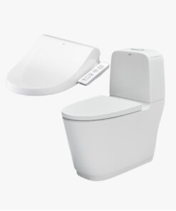 Bàn Cầu Inax 2 Khối Nắp Điện Tử AC-832+CW-H17VN Bàn Cầu Inax 2 Khối Nắp Điện Tử AC-832+CW-H17VN Bàn Cầu Inax 2 Khối Nắp Điện Tử AC-832+CW-H17VN Bàn Cầu Inax 2 Khối Nắp Điện Tử AC-832+CW-H17VN